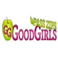Zips Good Girls Pass