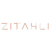 Zitahli discount