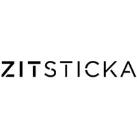 ZitSticka