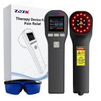 ZJZK Laser Shop