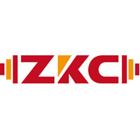 ZKC Sports