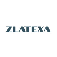 Zlatexa