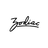 Zodiac Shoes voucher codes