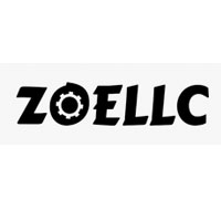 Zoellc INT discount codes