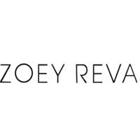 Zoey Reva