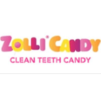 Zolli Candy