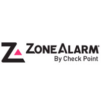 ZoneAlarm discount codes