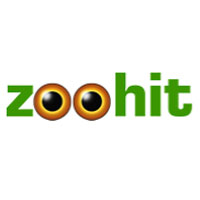 Zooplus SK voucher codes