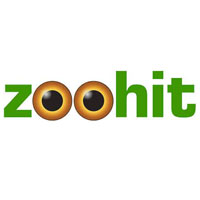 Zoohit SI