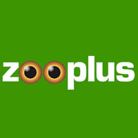 Zooplus HU coupon codes