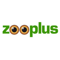 zooplus PL