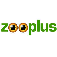 Zooplus IT promo codes
