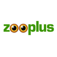 Zooplus DE vouchers