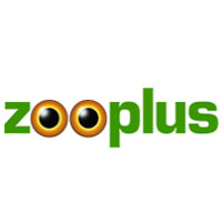Zooplus BE voucher codes