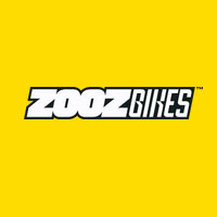 Zooz Bikes