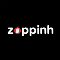 Zoppinh promotion codes