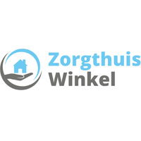 Zorgthuiswinkel nl