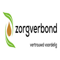 Zorgverbond NL discount codes