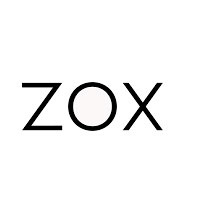 ZOX Global discount