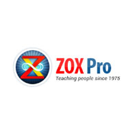 Zox Pro