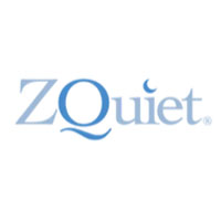 ZQuiet discount codes