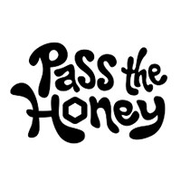 pass the honey