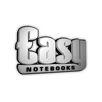easynotebooks discount codes