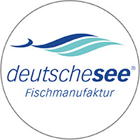 Deutsche See Fischmanufaktur promotional codes
