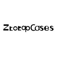 ZtotopCases promotional codes