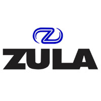 Zula Surf Company