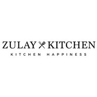 Zulay Kitchen