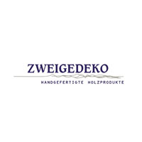 Zweigedeko DE discount codes