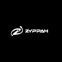 Zyppah